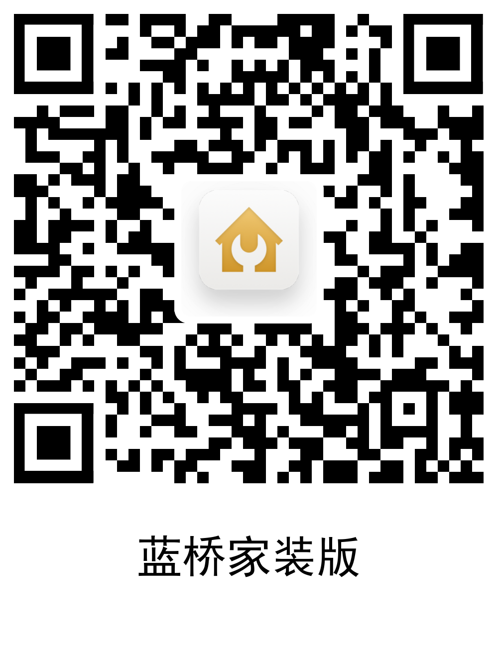 &#24320;&#20113;&#25163;&#26426;&#20837;&#21475;&#45;&#24320;&#20113;&#40;&#20013;&#22269;&#41;