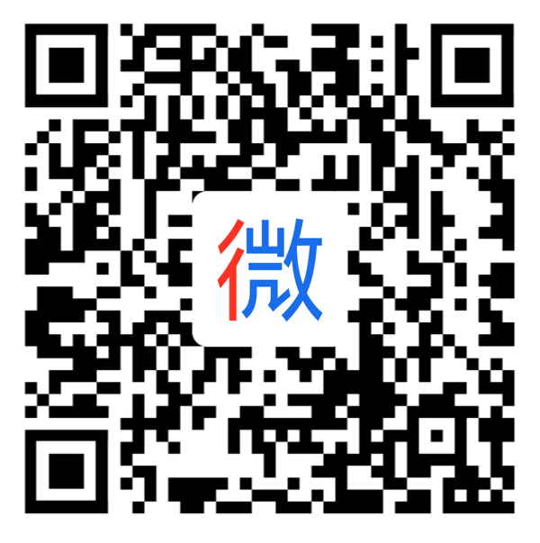 &#24320;&#20113;&#25163;&#26426;&#20837;&#21475;&#45;&#24320;&#20113;&#40;&#20013;&#22269;&#41;