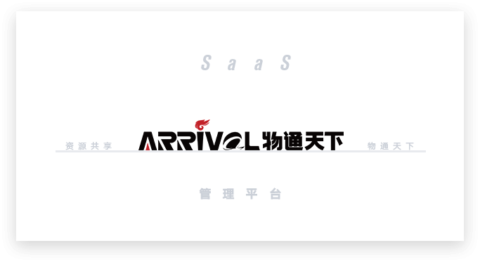&#24320;&#20113;&#25163;&#26426;&#20837;&#21475;&#45;&#24320;&#20113;&#40;&#20013;&#22269;&#41;